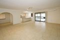 Property photo of 38 Prescott Drive Gosnells WA 6110