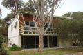 Property photo of 48 Mortimer Road Guilderton WA 6041