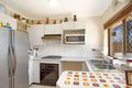 Property photo of 17/173A Reservoir Road Blacktown NSW 2148