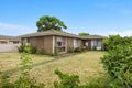 Property photo of 489 Gillies Street North Wendouree VIC 3355