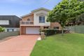 Property photo of 14 Boondi Street Malua Bay NSW 2536