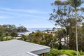 Property photo of 14 Boondi Street Malua Bay NSW 2536