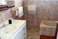 Property photo of 11 Thompson Drive Tathra NSW 2550