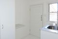 Property photo of 44 Cemetery Road Eastern Heights QLD 4305