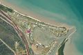 Property photo of 1/16 Poinciana Boulevard Cardwell QLD 4849