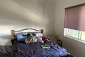 Property photo of 177 Williams Street Broken Hill NSW 2880