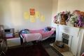Property photo of 177 Williams Street Broken Hill NSW 2880
