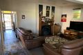 Property photo of 177 Williams Street Broken Hill NSW 2880