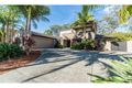 Property photo of 117 Arun Drive Arundel QLD 4214