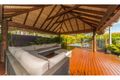 Property photo of 117 Arun Drive Arundel QLD 4214