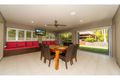 Property photo of 117 Arun Drive Arundel QLD 4214