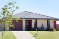 Property photo of 16 Bradbury Close Boambee East NSW 2452