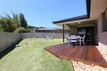 Property photo of 16 Bradbury Close Boambee East NSW 2452