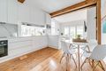 Property photo of 109 Old South Head Road Bondi Junction NSW 2022