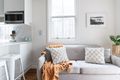 Property photo of 109 Old South Head Road Bondi Junction NSW 2022
