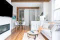 Property photo of 109 Old South Head Road Bondi Junction NSW 2022