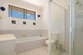 Property photo of 17/173A Reservoir Road Blacktown NSW 2148