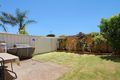 Property photo of 17/173A Reservoir Road Blacktown NSW 2148