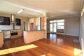 Property photo of 34 Barton Avenue Singleton NSW 2330