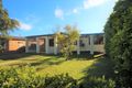 Property photo of 34 Barton Avenue Singleton NSW 2330