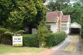 Property photo of 14 Yardley Avenue Waitara NSW 2077