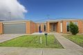 Property photo of 5 Imperial Way Bannockburn VIC 3331