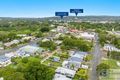 Property photo of 31 Phyllis Street South Lismore NSW 2480