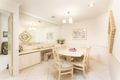 Property photo of 37 Kingsmill Gardens Winthrop WA 6150