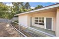 Property photo of 4/249 Katoomba Street Katoomba NSW 2780