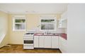 Property photo of 4/249 Katoomba Street Katoomba NSW 2780