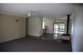 Property photo of 39 Janice Court Blackbutt QLD 4314