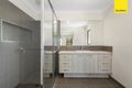 Property photo of 2 Burswood Circuit Harkness VIC 3337