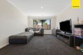 Property photo of 2 Burswood Circuit Harkness VIC 3337