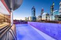 Property photo of 1704/1 Geoffrey Bolton Avenue Perth WA 6000