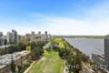 Property photo of 1704/1 Geoffrey Bolton Avenue Perth WA 6000