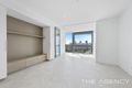 Property photo of 1704/1 Geoffrey Bolton Avenue Perth WA 6000