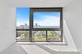 Property photo of 1704/1 Geoffrey Bolton Avenue Perth WA 6000