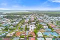 Property photo of 5 Sunsail Place Thornlands QLD 4164
