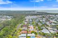 Property photo of 5 Sunsail Place Thornlands QLD 4164