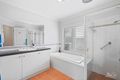 Property photo of 5 Sunsail Place Thornlands QLD 4164