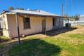 Property photo of 2 Jessie Street Hallett SA 5419