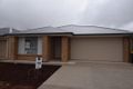 Property photo of 26 Kerrie Avenue Munno Para West SA 5115