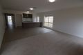 Property photo of 26 Kerrie Avenue Munno Para West SA 5115