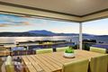 Property photo of 21 Regatta Place Tranmere TAS 7018