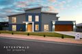 Property photo of 21 Regatta Place Tranmere TAS 7018