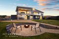 Property photo of 21 Regatta Place Tranmere TAS 7018