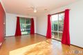 Property photo of 10/41 Ern Florence Crescent Theodore ACT 2905