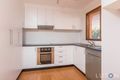 Property photo of 10/41 Ern Florence Crescent Theodore ACT 2905