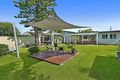Property photo of 24 Bonnieview Street Long Jetty NSW 2261