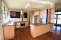 Property photo of 34 Barton Avenue Singleton NSW 2330